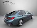 BMW 330 e PHEV Advantage Aut. *S-DACH, DAP, AHK, 360°* Blau - thumbnail 7