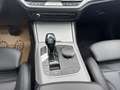 BMW 330 e PHEV Advantage Aut. *S-DACH, DAP, AHK, 360°* Blau - thumbnail 29