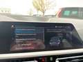 BMW 330 e PHEV Advantage Aut. *S-DACH, DAP, AHK, 360°* Blau - thumbnail 44