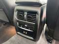 BMW 330 e PHEV Advantage Aut. *S-DACH, DAP, AHK, 360°* Blau - thumbnail 16