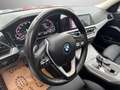 BMW 330 e PHEV Advantage Aut. *S-DACH, DAP, AHK, 360°* Blau - thumbnail 20
