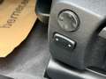 BMW 330 e PHEV Advantage Aut. *S-DACH, DAP, AHK, 360°* Blau - thumbnail 13