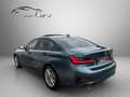 BMW 330 e PHEV Advantage Aut. *S-DACH, DAP, AHK, 360°* Blau - thumbnail 5