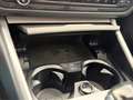 BMW 330 e PHEV Advantage Aut. *S-DACH, DAP, AHK, 360°* Blau - thumbnail 28