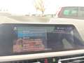 BMW 330 e PHEV Advantage Aut. *S-DACH, DAP, AHK, 360°* Blau - thumbnail 36