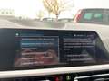 BMW 330 e PHEV Advantage Aut. *S-DACH, DAP, AHK, 360°* Blau - thumbnail 50