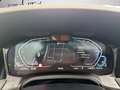 BMW 330 e PHEV Advantage Aut. *S-DACH, DAP, AHK, 360°* Blau - thumbnail 23