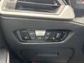 BMW 330 e PHEV Advantage Aut. *S-DACH, DAP, AHK, 360°* Blau - thumbnail 25