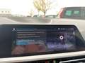 BMW 330 e PHEV Advantage Aut. *S-DACH, DAP, AHK, 360°* Blau - thumbnail 41