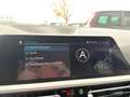 BMW 330 e PHEV Advantage Aut. *S-DACH, DAP, AHK, 360°* Blau - thumbnail 38
