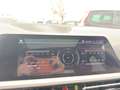 BMW 330 e PHEV Advantage Aut. *S-DACH, DAP, AHK, 360°* Blau - thumbnail 34