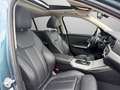 BMW 330 e PHEV Advantage Aut. *S-DACH, DAP, AHK, 360°* Blau - thumbnail 14