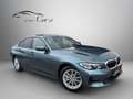 BMW 330 e PHEV Advantage Aut. *S-DACH, DAP, AHK, 360°* Blau - thumbnail 1