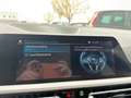 BMW 330 e PHEV Advantage Aut. *S-DACH, DAP, AHK, 360°* Blau - thumbnail 49