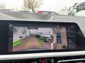 BMW 330 e PHEV Advantage Aut. *S-DACH, DAP, AHK, 360°* Blau - thumbnail 30