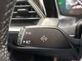 BMW 330 e PHEV Advantage Aut. *S-DACH, DAP, AHK, 360°* Blau - thumbnail 24