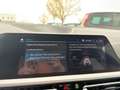 BMW 330 e PHEV Advantage Aut. *S-DACH, DAP, AHK, 360°* Blau - thumbnail 43