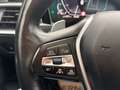 BMW 330 e PHEV Advantage Aut. *S-DACH, DAP, AHK, 360°* Blau - thumbnail 21