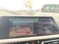 BMW 330 e PHEV Advantage Aut. *S-DACH, DAP, AHK, 360°* Blau - thumbnail 35