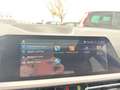 BMW 330 e PHEV Advantage Aut. *S-DACH, DAP, AHK, 360°* Blau - thumbnail 33