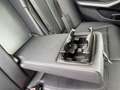 BMW 330 e PHEV Advantage Aut. *S-DACH, DAP, AHK, 360°* Blau - thumbnail 17