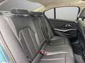 BMW 330 e PHEV Advantage Aut. *S-DACH, DAP, AHK, 360°* Blau - thumbnail 15