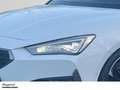 SEAT Leon ST 2.0 TSI VZ 4M DSG NAVI AHK PANO DCC ACC KAM LED Weiß - thumbnail 5