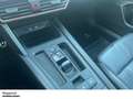 SEAT Leon ST 2.0 TSI VZ 4M DSG NAVI AHK PANO DCC ACC KAM LED Weiß - thumbnail 17