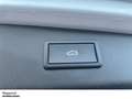 SEAT Leon ST 2.0 TSI VZ 4M DSG NAVI AHK PANO DCC ACC KAM LED Weiß - thumbnail 14