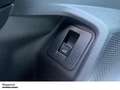 SEAT Leon ST 2.0 TSI VZ 4M DSG NAVI AHK PANO DCC ACC KAM LED Weiß - thumbnail 23