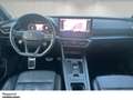 SEAT Leon ST 2.0 TSI VZ 4M DSG NAVI AHK PANO DCC ACC KAM LED Weiß - thumbnail 6