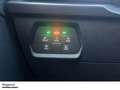 SEAT Leon ST 2.0 TSI VZ 4M DSG NAVI AHK PANO DCC ACC KAM LED Weiß - thumbnail 20