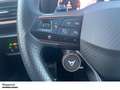 SEAT Leon ST 2.0 TSI VZ 4M DSG NAVI AHK PANO DCC ACC KAM LED Weiß - thumbnail 19