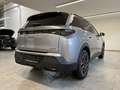 Peugeot 5008 1.2 Hybrid 145 e-DSC6 GT Pano 360°Kam 7Sitzer Grau - thumbnail 4
