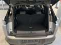 Peugeot 5008 1.2 Hybrid 145 e-DSC6 GT Pano 360°Kam 7Sitzer Grau - thumbnail 6