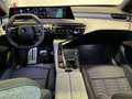 Peugeot 5008 1.2 Hybrid 145 e-DSC6 GT Pano 360°Kam 7Sitzer Grau - thumbnail 8