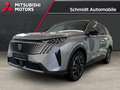 Peugeot 5008 1.2 Hybrid 145 e-DSC6 GT Pano 360°Kam 7Sitzer Grau - thumbnail 1