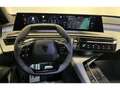 Peugeot 5008 1.2 Hybrid 145 e-DSC6 GT Pano 360°Kam 7Sitzer Grau - thumbnail 9