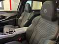 Peugeot 5008 1.2 Hybrid 145 e-DSC6 GT Pano 360°Kam 7Sitzer Grau - thumbnail 10