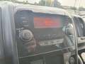 Peugeot Boxer 330 2.0 BlueHDi/110CV FAP PC-TN Combi Comfort Biały - thumbnail 11