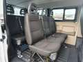 Peugeot Boxer 330 2.0 BlueHDi/110CV FAP PC-TN Combi Comfort Biały - thumbnail 9