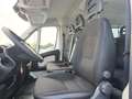 Peugeot Boxer 330 2.0 BlueHDi/110CV FAP PC-TN Combi Comfort Biały - thumbnail 7