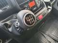 Peugeot Boxer 330 2.0 BlueHDi/110CV FAP PC-TN Combi Comfort Biały - thumbnail 13