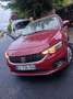 Fiat Tipo 1.6 MultiJet Lounge - thumbnail 8