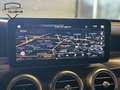 Mercedes-Benz GLC 63 AMG Coupé 4MATIC+ Premium Plus PANO | ACC | LANE | BLI Zwart - thumbnail 28