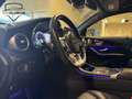 Mercedes-Benz GLC 63 AMG Coupé 4MATIC+ Premium Plus PANO | ACC | LANE | BLI Zwart - thumbnail 20