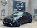 Mercedes-Benz GLC 63 AMG Coupé 4MATIC+ Premium Plus PANO | ACC | LANE | BLI Zwart - thumbnail 42