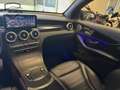 Mercedes-Benz GLC 63 AMG Coupé 4MATIC+ Premium Plus PANO | ACC | LANE | BLI Zwart - thumbnail 26