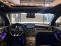 Mercedes-Benz GLC 63 AMG Coupé 4MATIC+ Premium Plus PANO | ACC | LANE | BLI Zwart - thumbnail 25