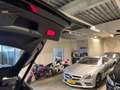 Mercedes-Benz GLC 63 AMG Coupé 4MATIC+ Premium Plus PANO | ACC | LANE | BLI Zwart - thumbnail 41